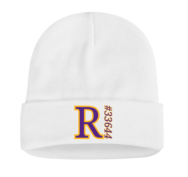 33644 Beanie – respect33644 33644 Beanie – respect33644