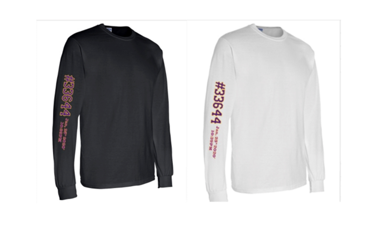 33644 Long Sleeve Shirt – respect33644 33644 Long Sleeve Shirt – respect33644