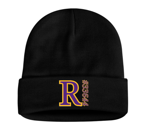 帽子 volume knit beanie ZQUUVOU Knit Beanie Winter Hats Knitted Hat Cap Beanie For